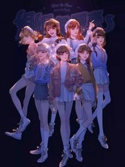 海角社区 亲姐姐